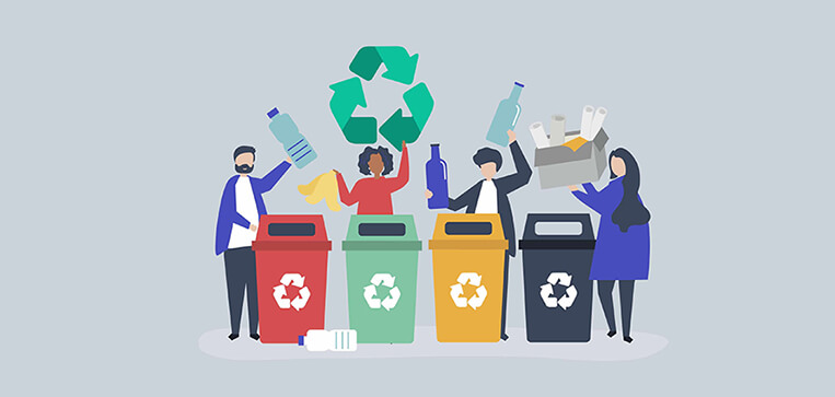 Waste management – The Official Portal of the UAE Government
